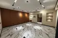 Tijorat 87 m² Toshkent