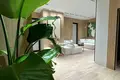 Kvartira 2 xonalar 68 m² Toshkentda