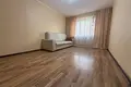 Kvartira 1 xona 25 m² Toshkentda