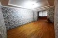 Коммерческое помещение 90 м² в Ташкенте, Узбекистан