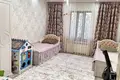 Квартира 4 комнаты 204 м² Ташкент, Узбекистан