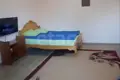 Квартира 40 м² Ташкент, Узбекистан