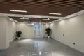 Коммерческое помещение 80 м² в Ташкенте, Узбекистан