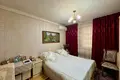 Квартира 3 комнаты 75 м² Ташкент, Узбекистан