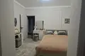 Квартира 3 комнаты 85 м² Ташкент, Узбекистан