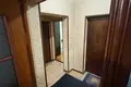 Kvartira 2 xonalar 62 m² Toshkentda