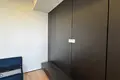 Квартира 2 комнаты 52 м² Ташкент, Узбекистан