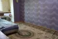 Квартира 3 комнаты 70 м² Узбекистан, Узбекистан