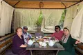 Ресторан, кафе 280 м² в Ташкенте, Узбекистан
