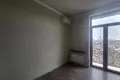 Kvartira 3 xonalar 120 m² Toshkentda