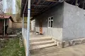 Дом 5 комнат 800 м² Чарвак, Узбекистан