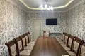 Квартира 3 комнаты 74 м² Чирчик, Узбекистан