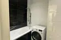 Kvartira 3 xonalar 118 m² Toshkentda