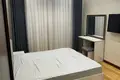Квартира 3 комнаты 88 м² в Ташкенте, Узбекистан