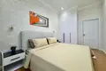 Квартира 2 комнаты 39 м² Ташкент, Узбекистан