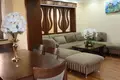 Kvartira 3 xonalar 87 m² Toshkentda
