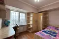 Kvartira 4 xonalar 90 m² Toshkentda