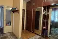 Квартира 3 комнаты 78 м² Ташкент, Узбекистан