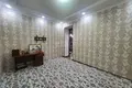 Kottej 6 xonalar 600 m² Samarqandda