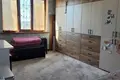 Kvartira 4 xonalar 105 m² Toshkentda