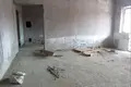 Квартира 3 комнаты 90 м² Ташкент, Узбекистан