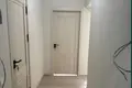 Квартира 2 комнаты 44 м² Ташкент, Узбекистан