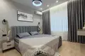 Квартира 2 комнаты 43 м² Ташкент, Узбекистан