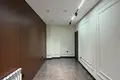 Продажа коммерческое помещение Юнусабадский район. ID S0012