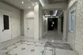 Uy 9 xonalar 650 m² Toshkentda