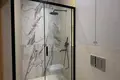 Kvartira 2 xonalar 47 m² Toshkentda