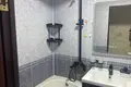 Квартира 3 комнаты 70 м² Ташкент, Узбекистан