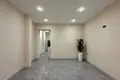 Коммерческое помещение 100 м² Ташкент, Узбекистан