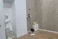 Нежилое помещение 57кВм