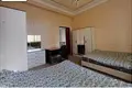 Дом 16 комнат 530 м² Ташкент, Узбекистан