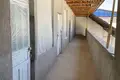 Yer  Toshkentda