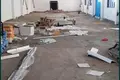 Аренда базы и складских помещений 2545 м² на участке 1,8 га  