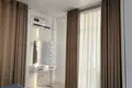 Kvartira 4 xonalar 78 m² Toshkentda, Oʻzbekiston