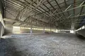 Продаеться Производственный объект 75соток 