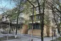 Квартира 2 комнаты 57 м² Ташкент, Узбекистан