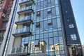 Коммерческое помещение 700 м² в Ташкенте, Узбекистан