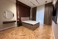 Квартира 3 комнаты 115 м² в Ташкенте, Узбекистан