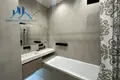 NEW Apartament For Rent | RC Mirabad Avenue 2 rooms - 58m2