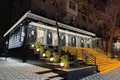 Коммерческое помещение 90 м² Ташкент, Узбекистан