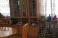 Дом  Уртасарай, Узбекистан