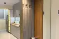 Аренда квартира 2-комнатная Мирабадский район. ID 30101