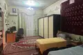Uy 8 xonalar 200 m² Toshkentda