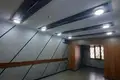Коммерческое помещение 95 м² в Ташкенте, Узбекистан