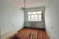 Квартира 46 м² Ташкент, Узбекистан
