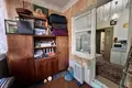 Квартира 57 м² Ташкент, Узбекистан