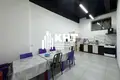 Аренда помещение от КНТ Юнусабадский р-н 13-квартал